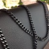 YSL MONOGRAM KATE 4748
