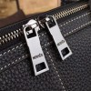 Hermès briefcase 2767