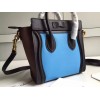 Celine nano 985
