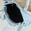 Balenciaga handbag 5497