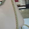 Valentino CHAIN CROSS BODY BAG 4718