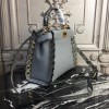 Fendi Peekaboo Bag