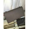 YSL MONOGRAM KATE 5013