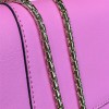 Bvlgari serpenti forever 867