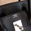 Hermes birkin 2956