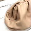BV The Pouch