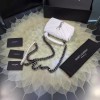 YSL MONOGRAM COLLEGE 5069
