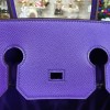 Hermes Birkin 2768