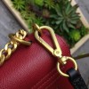 Chloe Mily 1266