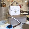 Bvlgari serpenti forever 6010
