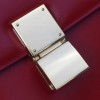 Celine Classis box 1137