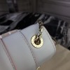 Bvlgari serpenti forever 899