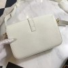 YSL monogram sac universite