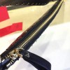 Valentino clutch bag 4443