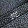 HERMES DOGON 2889