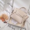 Celine Belt bag 1174