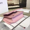 Givenchy bow cut 2090