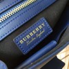 Burberry Gabardine DK88 5814