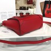 Celine NANO LUGGAGE 959
