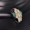 Bvlgari serpenti forever 5867