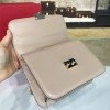 Valentino CHAIN CROSS BODY BAG 4718