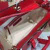 Valentino shoulder bag 4538