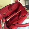Burberry Shoulder Bag 5747