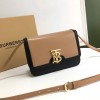 Buberry Kingdom shoulder bag