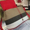 Burberry Shoulder Bag 5734