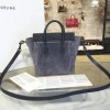 Celine nano 1017