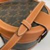 Celin Tambour bag