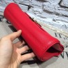 Balenciaga handbag 5479