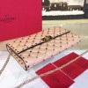 Valentino shoulder bag 4479