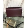 YSL MONOGRAM KATE 5017