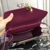 Burberry shoulder bag 5828