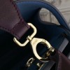 Fendi peekaboo 1972