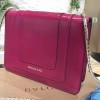 Bvlgari serpenti forever 5877
