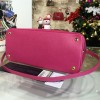 Prada shoulder bag 5438
