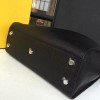 Fendi PEEKABOO 1826