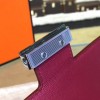 Hermès constance 2750