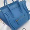 Celine MICRO LUGGAGE 1044