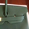 Hermes birkin 2943