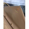 YSL MONOGRAM COLLEGE 5100