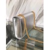 YSL MONOGRAM KATE 5055