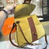 Chloe Lexa 1279