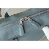 Balenciaga Triangle shoulder bag 5424