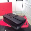 Valentino CHAIN CROSS BODY BAG