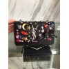 YSL Shoulder bag 4862