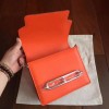 Hermes Roulis 2811