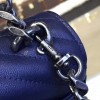 YSL MONOGRAM COLLEGE 5105